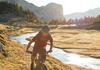 dolomiti-ladine-cosa-fare-in-autunno-passeggiate