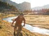 percorsi-in-bici-fra-le-dolomiti-di-san-vigilio