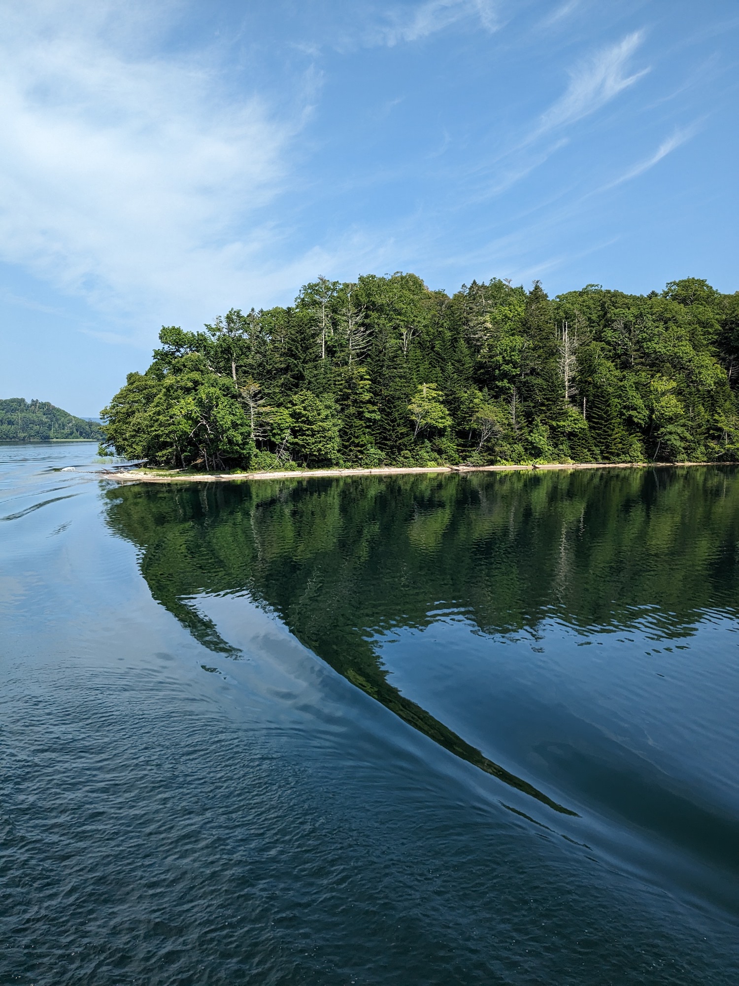 hokkaido-lago-akan