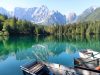 laghi-di-montagna-piu-belli-italia