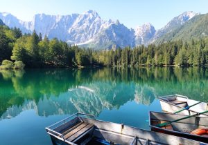 laghi-di-montagna-piu-belli-italia