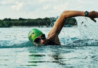 lago-pericolo-nuoto