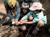 le-piste-di-biglie-della-val-verzasca-per-bambini