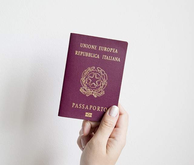 passaporto-italia