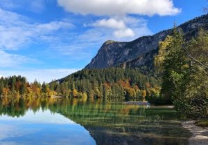 passeggiate-Val-di-Non-autunno
