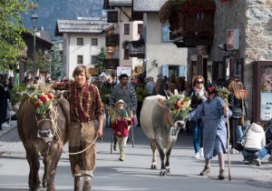 passeggiate-valtellina-transumanza