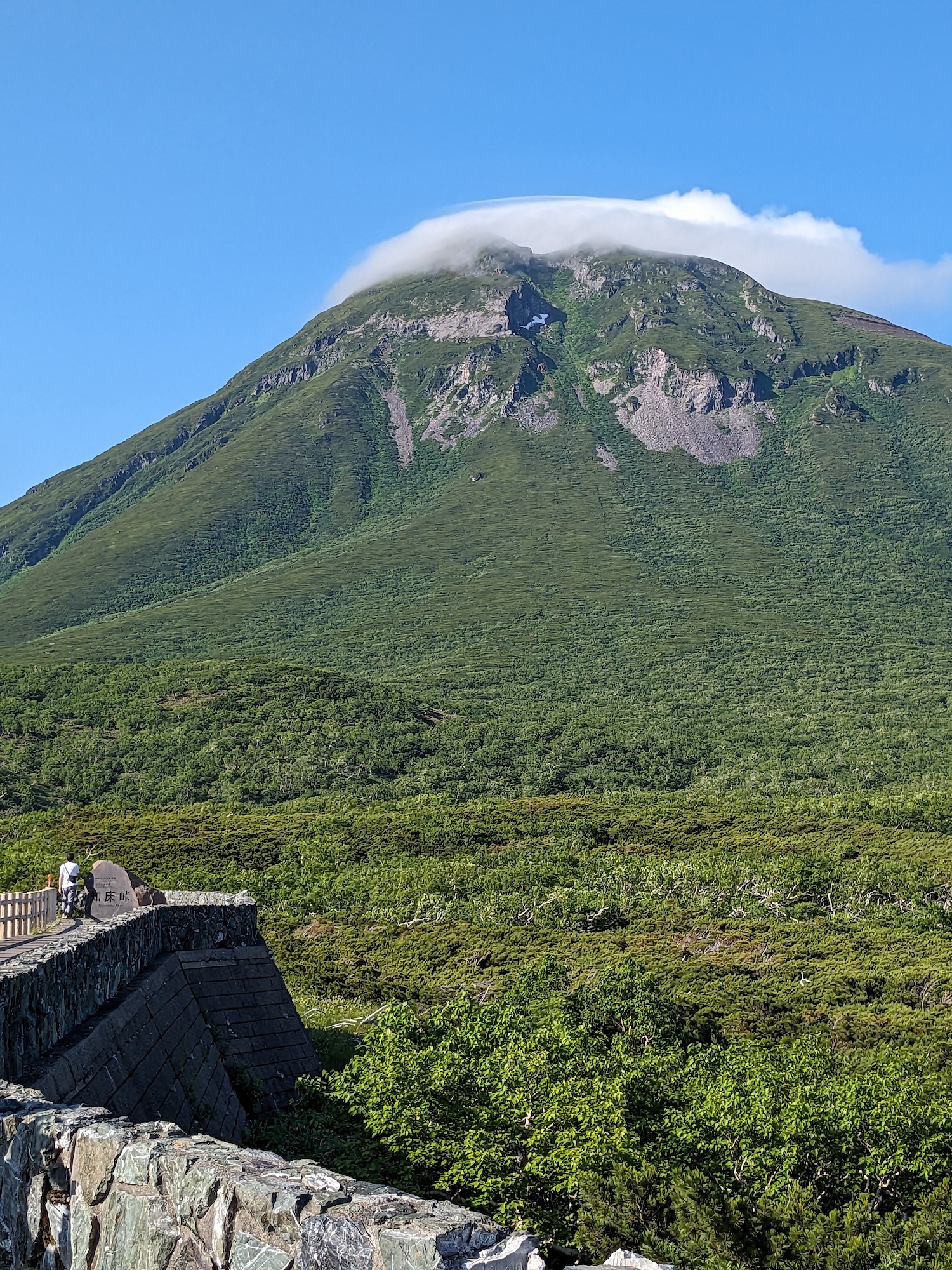 shiretoko-monte-rausu