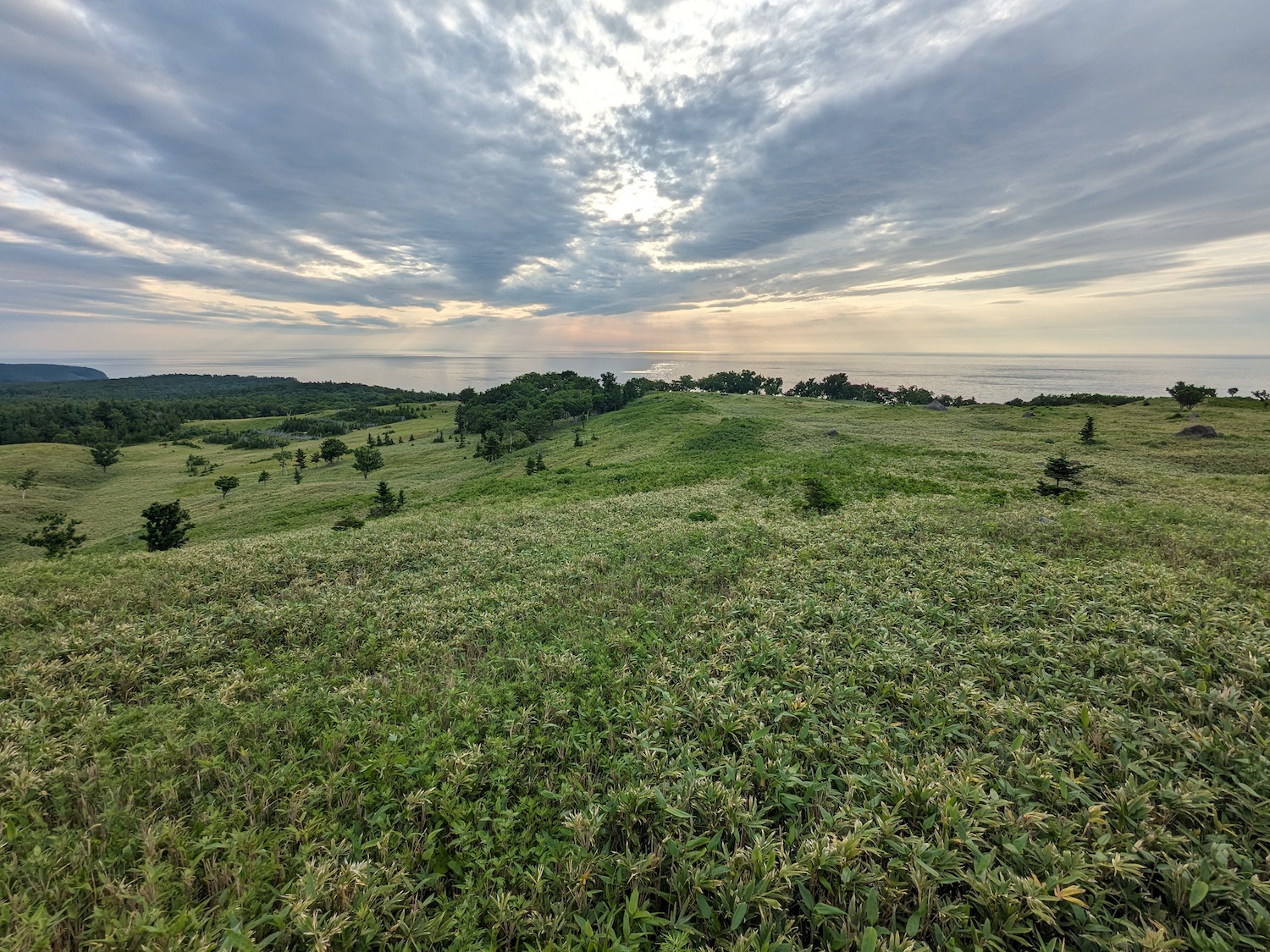 shiretoko-natura-hokkaido