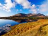 01-lago-inagh-nel-connemara