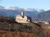 castel-valer-e-meleti-in-autunno-val-di-non