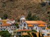 la-gomera-vallehermoso