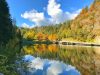 lago-smeraldo-val-di-non