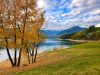 lago-di-santa-giustina-localita-le-plaze-val-di-non