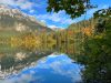 lago-di-tovel-val-di-non