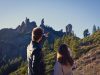 panorama-sul-roque-nublo-a-gran-canaria