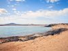 parco-naturale-di-islote-de-lobos-a-fuerteventura