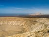 sentiero-della-caldera-blanca-isola-di-lanzarote