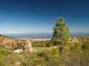 sentiero-circular-de-las-vegas-isola-di-tenerife