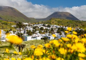 canarie-villaggi-belli