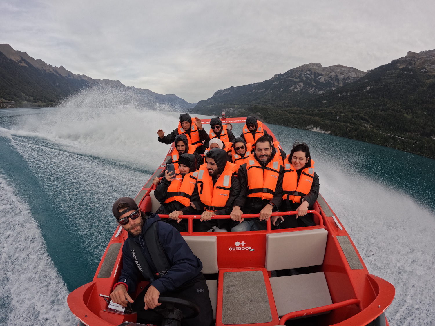 jetboat-brienz