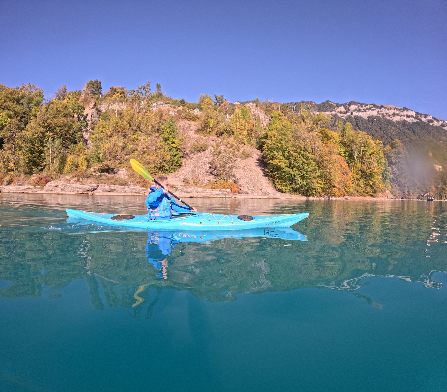 kayak-lago-brienz