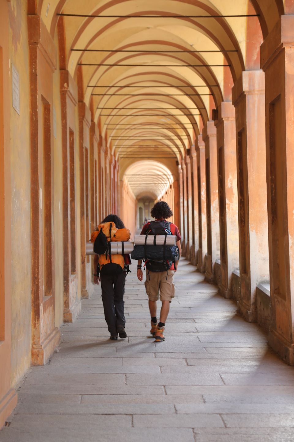 via-degli-dei-Bologna