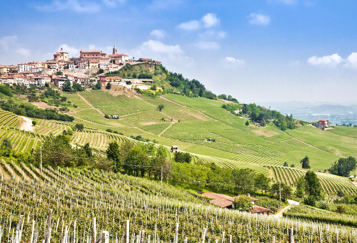 piemonte-passeggiate-a-cavallo