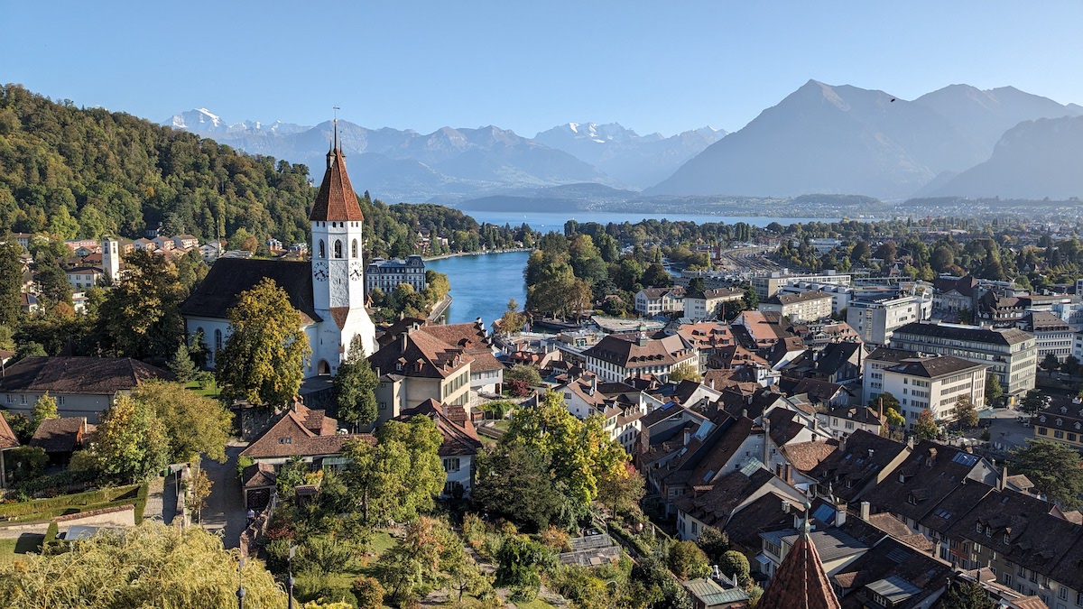 thun-trenino-verde