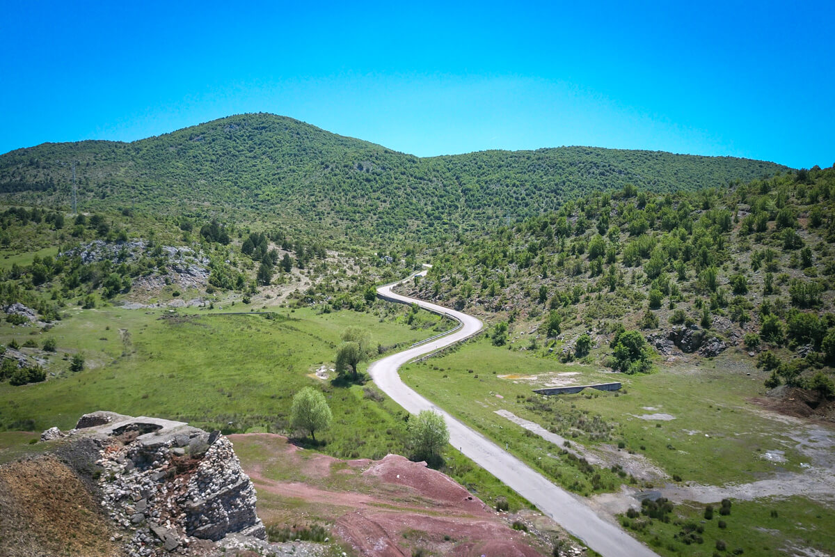 trans-dinarica-albania
