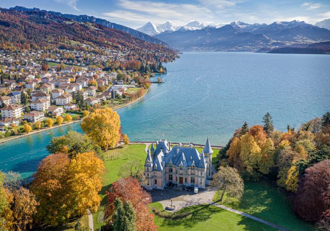 trenino-verde-alpi-foliage