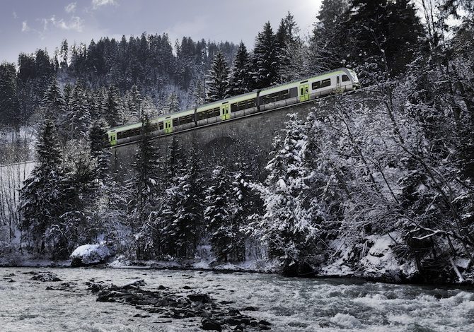 trenino-verde-viaggio