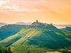 10-capricorno-piemonte