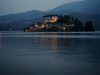 03-lisola-di-san-giulio-al-tramonto