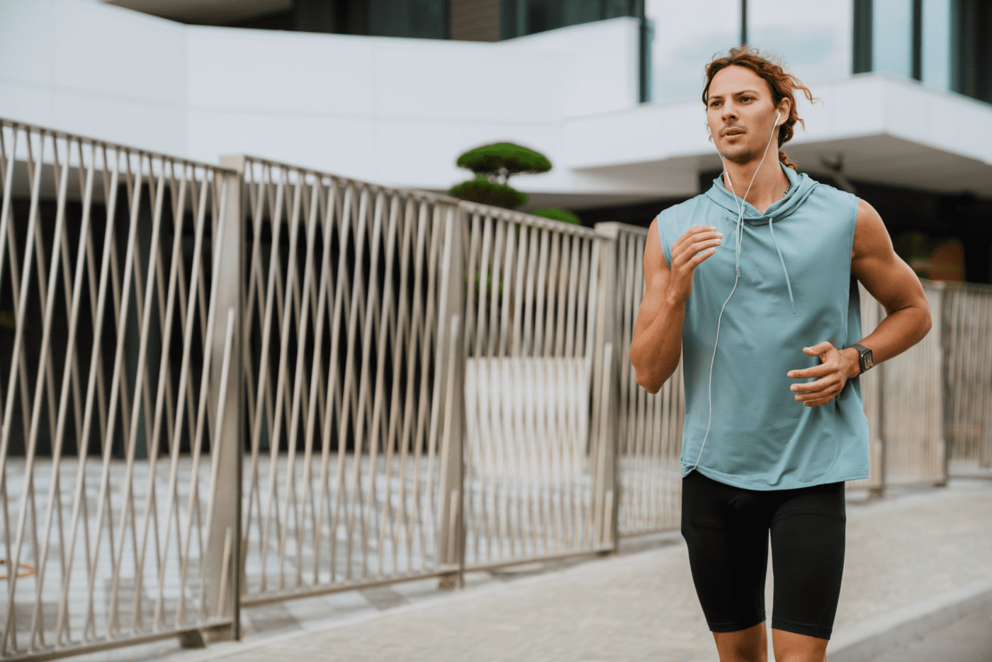 Nuovo Amazfit Active: elegante, sportivo, efficiente