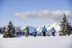 Sci Rio Pusteria: gli impianti riaprono il 7 dicembre