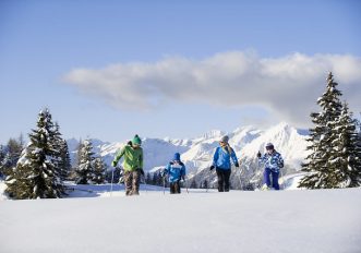 Sci Rio Pusteria: gli impianti riaprono il 7 dicembre