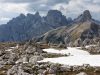 6-vergine-dolomiti-tre-cime-di-lavaredo