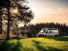 8-scorpione-foresta-nera-in-camper