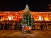 mercatini-di-natale-in-irlanda-yulefest-a-courthouse-kilkenny