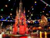 mercatini-di-natale-in-irlanda-la-grand-parade-at-christmas-a-cork