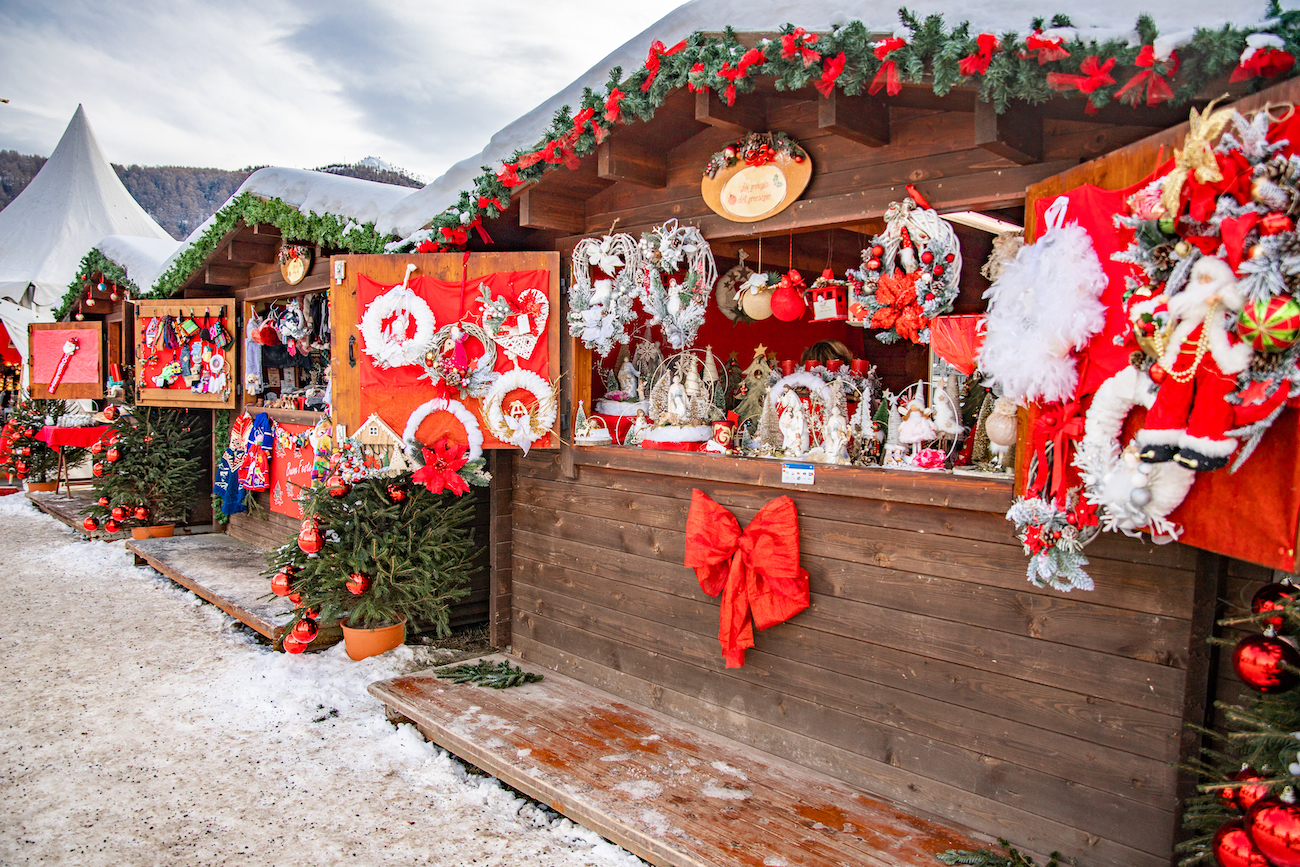 Mercatini-di-Natale-in-Valtellina_foto-Erika-Pasin