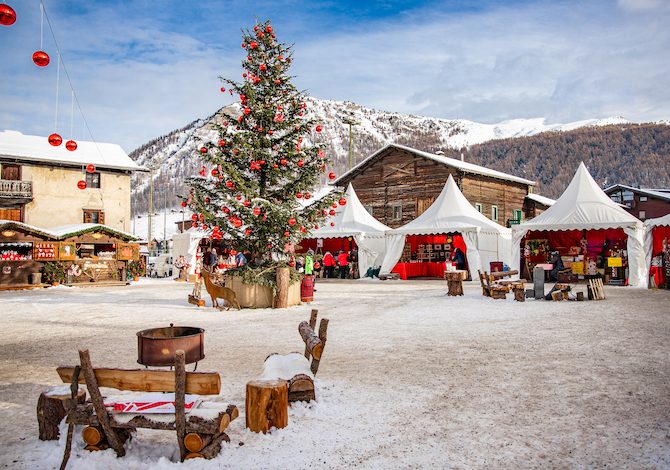 Mercatini-di-Natale-vicini-a-milano