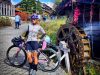 old-nakasendo-road-in-bici-giappone