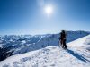 passeggiate-nella-neve-sulle-alpi