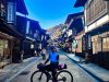 un-villaggio-postale-sulla-old-nakasendo-road-in-giappone