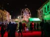 lo-winterval-christmas-festival-nella-contea-di-waterford