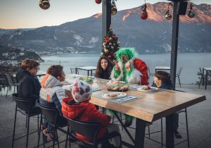 casa-del-grinch-a-riva-del-garda