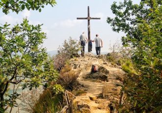 grand-tour-del-lago-dorta-cinque-giorni-in-cammino