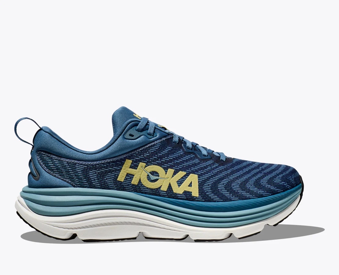 hoka-gaviota-5