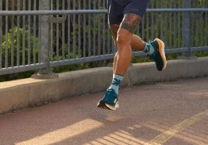 hoka-gaviota-5-recensione-scarpe-running